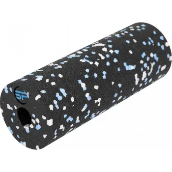 Spokey Grean Mini fitness válec 15 cm…