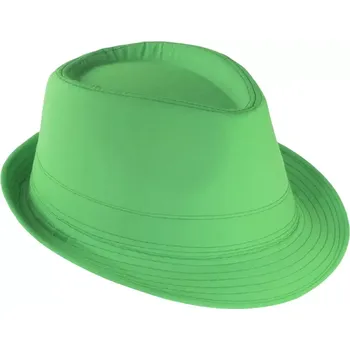 Klobouk Yezar klobouk - zelená - AP741664-07