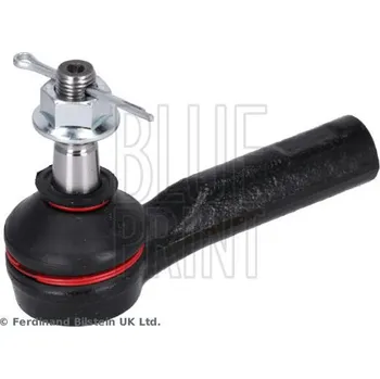 Hlava příčného táhla řízení Blue Print ADM58794