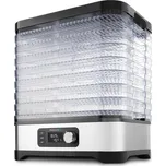 PHFD 5080 SUŠIČKA POTRAVIN PHILCO