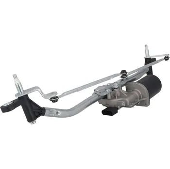 Tyčoví stěračů KAMOKA 3110130