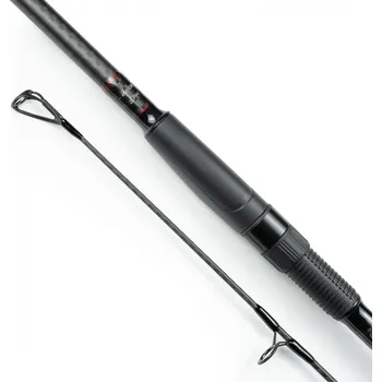 Rybářský prut Free Spirit pruty pro vnadění - Helical 12' SPM (SPOMB) 4,5lb 50mm BRAID FRIENDLY