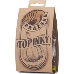 Pražské topinky s česnekem 75 g