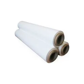 Potravinová fólie Fólie fixační 50 cm BÍLÁ, 23 mic [2 kg],rychlé dodání