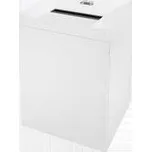 Skartovací stroj HSM Pure 630 3.9 mm,rychlé dodání