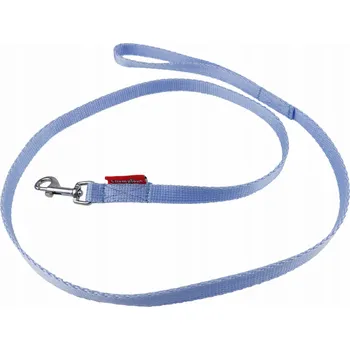 Vodítko pro psa Vodítko klasické Champion popruh 1,2 m