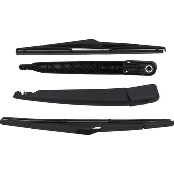 Rameno stěrače, čistění skel KAMOKA 25180