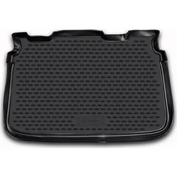 autokoberec Gumová vana do kufru Novline