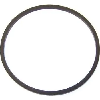 Palivový filtr Těsnicí kroužek, palivový filtr ELRING 733.431