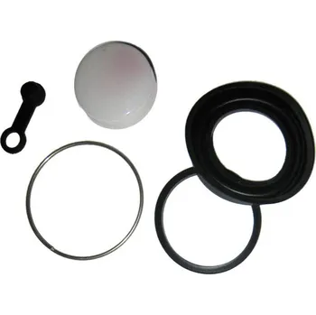 Nářadí na motocykly TECNIUM sada na opravu předních brzdových třmenů Yamaha XS 7171036