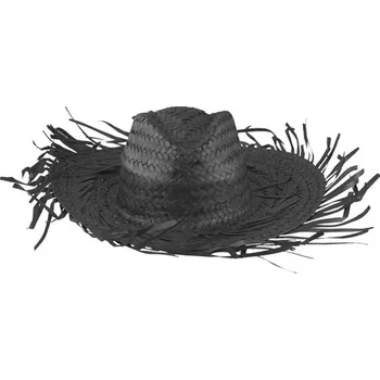 Klobouk Filagarchado sombrero