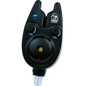 Signalizace záběru Hlásič Behr Eurobait XS