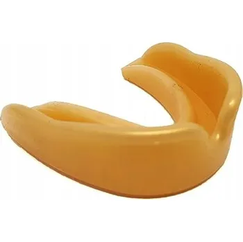 Chránič zubu Chránič zubů G5 HT SPORT unisex