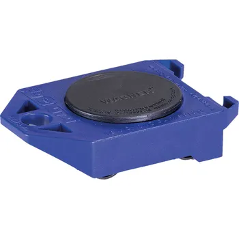 Příslušenství pro stavební techniku WAGNER 104881 podložka transportní