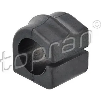 Pouzdro stabilizační tyče HANS PRIES - TOPRAN 108 121