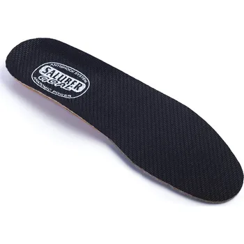 Vložka do bot Saluber stélky polykarbonátové, typ 012 Velikost 41 EU