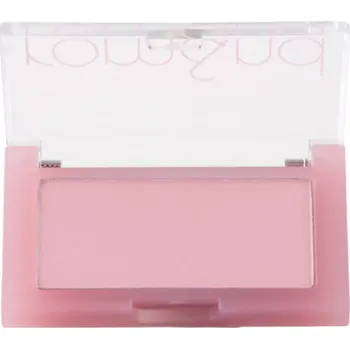 Tvářenka Rom&nd - Better Than Cheek - 02 Vine Nude - Tvářenka - 4 g