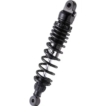 Nářadí na motocykly Zadní tlumiče YSS TopLine RZ362 Twin RZ362-350TRL-49-88