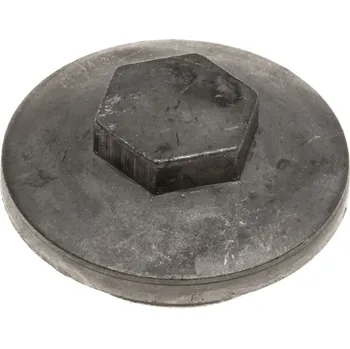 výpustný šroub oleje Q-TECH SYM 125 Joyride 2001-2009