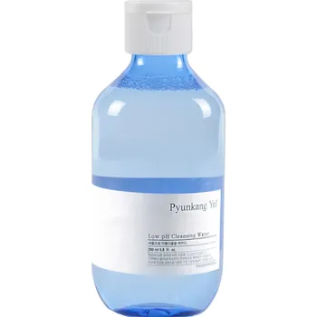 Pleťový krém Pyunkang Yul - Low pH Cleansing Water - Čisticí voda s nízkým pH - 290 ml