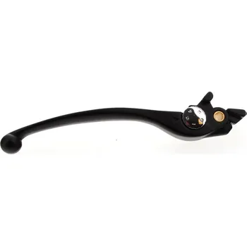Nářadí na motocykly V PARTS OEM typ lité hliníkové brzdové páky leštěné Honda 1800 Gold Win 53170-MCA-006