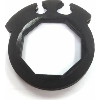 Nářadí na motocykly VAČKOVÁ ŠKRTÍCÍ KLAPKA YZF250/450 H70SCJ