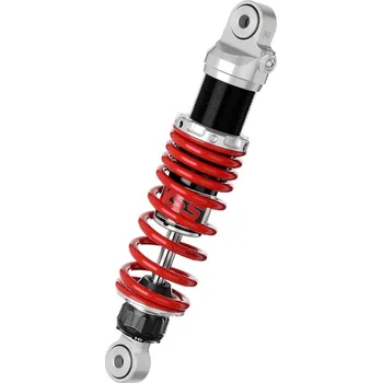 Nářadí na motocykly Zadní tlumič YSS Topline řady Z MZ362 MZ362-275TR-01-85