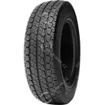 195/70R15 104/102R, Nordexx, NC1000 4866195701521002