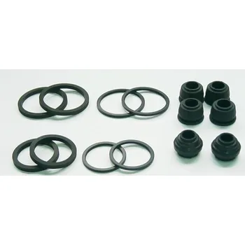 Nářadí na motocykly TOURMAX Sada na opravu brzdových třmenů Honda GL1100/1200 BCF-111