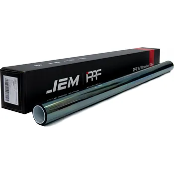 JRM PPF 6909 zatmavovací fólie