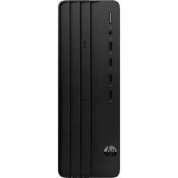 Stolní počítač HP Pro SFF 290 G9 i5-13400 16GB DDR4 SSD512 UHD Graphics 730 W11Pro 3Y OnSite