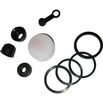 Nářadí na motocykly TECNIUM Sada na opravu předních brzdových třmenů Suzuki GSX 7171002