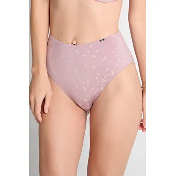 Kalhotky Kalhotky Triola 32876 - BV47/dusty rose / 85 f32876