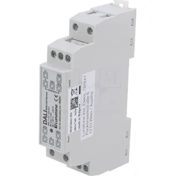 Napájecí zdroj pro osvětlení Lunatone GmbH 89453842-HS