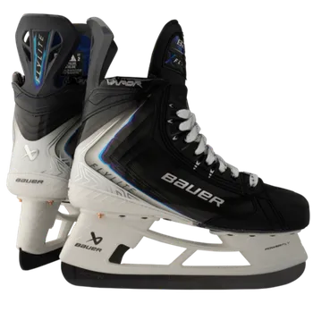 Bauer Vapor Flylite SR Fit1