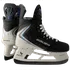 Zimní brusle Bauer Vapor Flylite SR Fit1, 42
