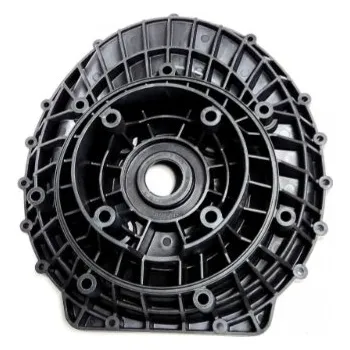 Příslušenství k čerpadlu Kryt zadní k čerpadlu 9243P