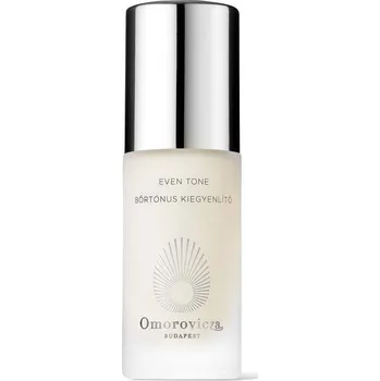 Pleťové sérum Omorovicza Even Tone Serum - Aktivní sérum pro sjednocení barevného tónu pleti 30 ml