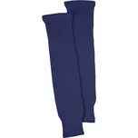 CCM Trainingssokken Ijshockey Kinderen CCM S100P MODRÁ