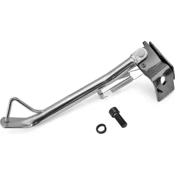 Nářadí na motocykly V DÍLY Boční stojan 3706600B