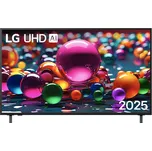 LG 55" LED (55UA75006LA.AEU)