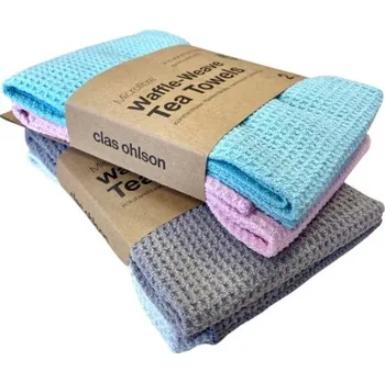 Utěrka KLASIK utěrka z mikrovlákna 2ks