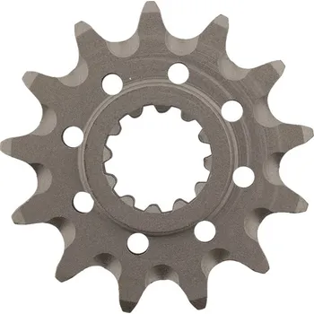 Řetězová sada pro motocykl Řetězové kolečko SUPERSPROX CST-1900:13 13 zubů, 420