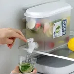 Nádoba na studené nápoje s kohoutkem 3…