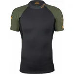 Hiko Sport Symbio 47601 neoprenové…