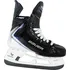 Zimní brusle Bauer Vapor Flylite SR Fit1, 42