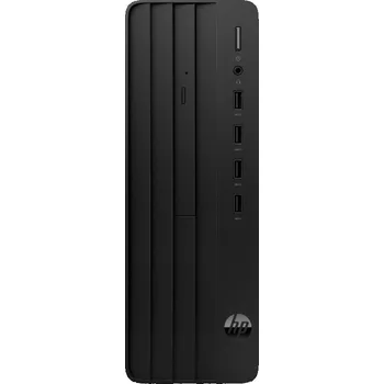 Stolní počítač HP Pro SFF 290 G9 i5-13400 16GB DDR4 SSD1TB UHD Graphics 730 W11Pro 3Y OnSite