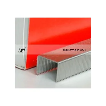 Texi Sponky pro kleště L19 3/8"