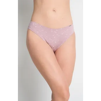 Kalhotky Kalhotky Triola 31876 - BV47/dusty rose / 70 f31876