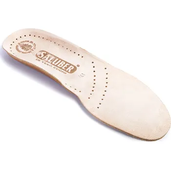 Vložka do bot Saluber stélky pro dospělé, typ 005 Velikost 44 EU